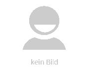 Bild Assfalg Kurt Unternehmensberatung